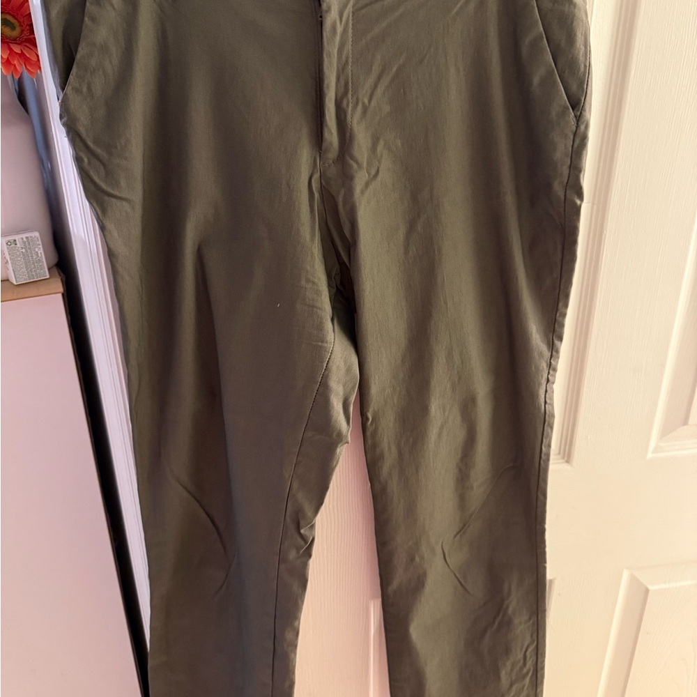 Lee Gray Boxers Comfortable Underwear